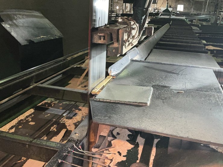 #130-•-filer-&-stowell-headrig-image-24