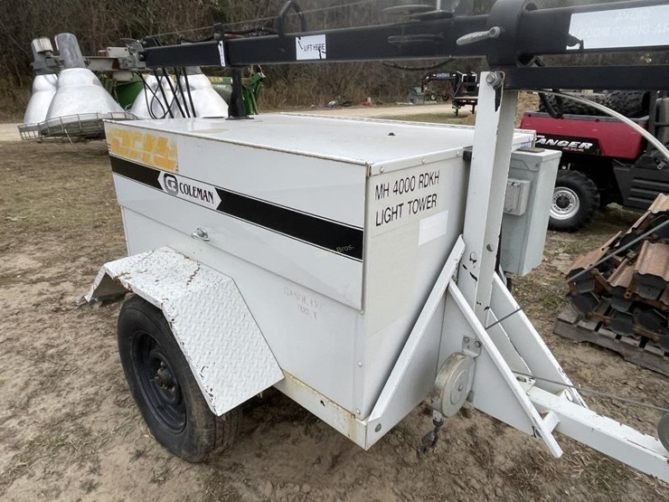 coleman-mh4000rdkh-image-3