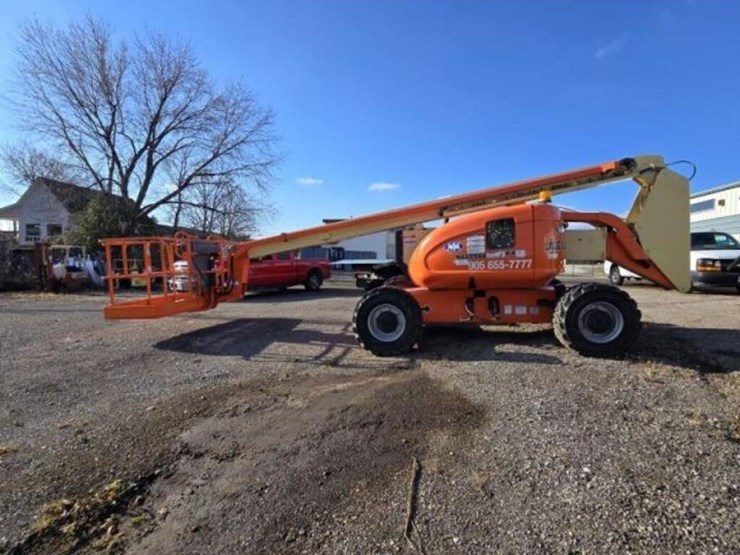 2007-jlg-600aj-image-9