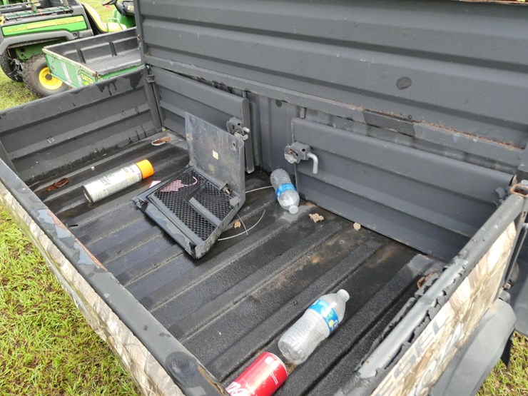 2009-kubota-rtv1140-image-7