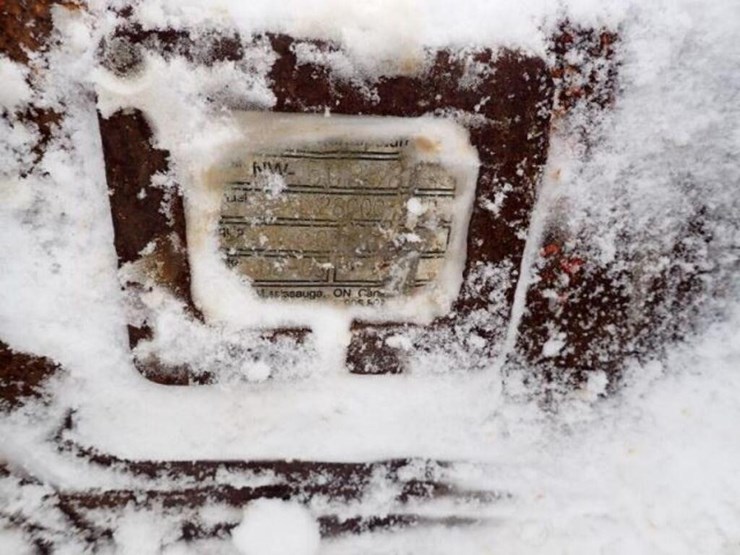 komatsu-pc200-image-3