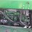 2015-deere-437d-image-14