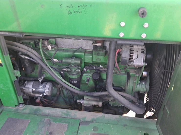 2015-deere-437d-image-14