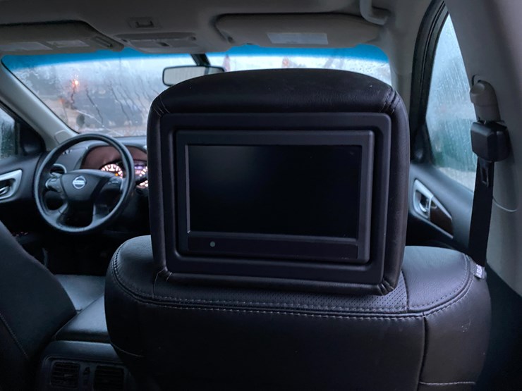 2014-nissan-pathfinder-image-44