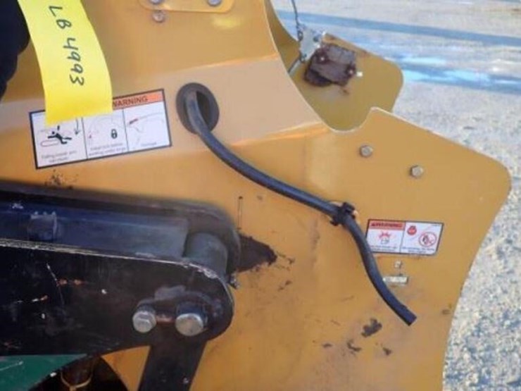 vermeer-ctx50-image-43