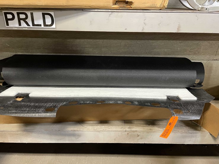 chevrolet-city-express-image-1