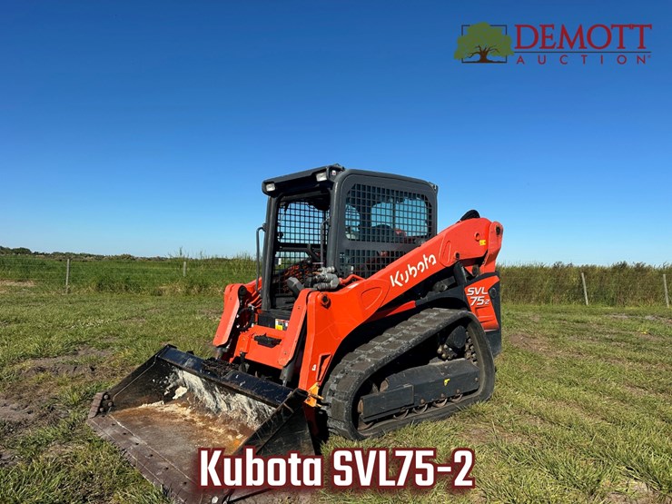 kubota-svl75-2-image-1