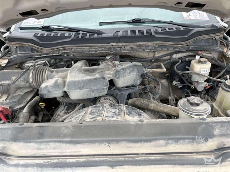 2019-ford-f250-image-8