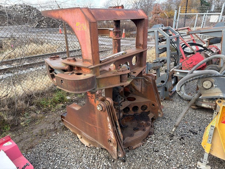 2020-valmet-603-image-4