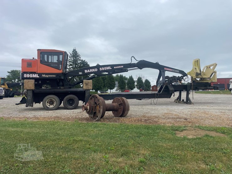 2012-barko-595ml-magnum-image-3