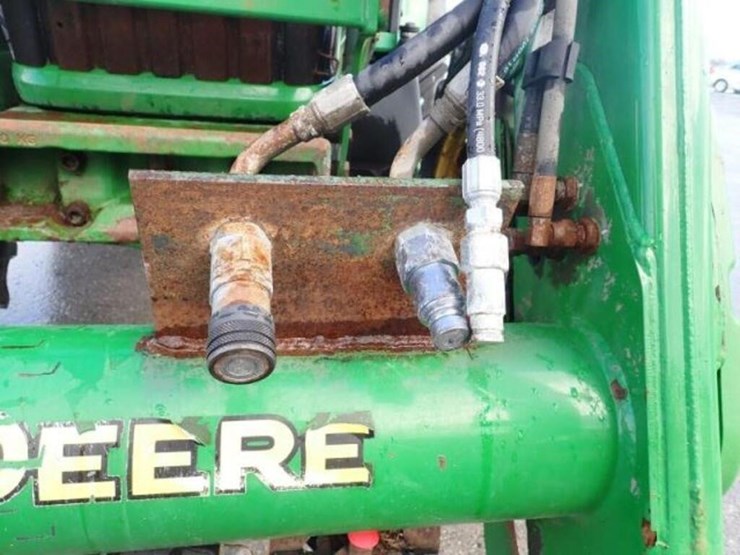 2012-john-deere-6430-image-40