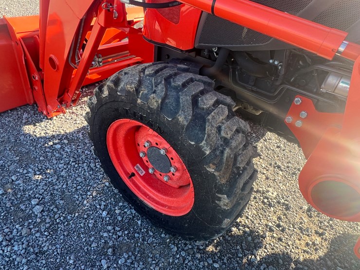kubota-l3901d-image-6