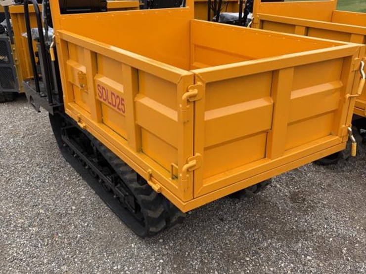 #127-•-sdld25-mini-dumper-image-4