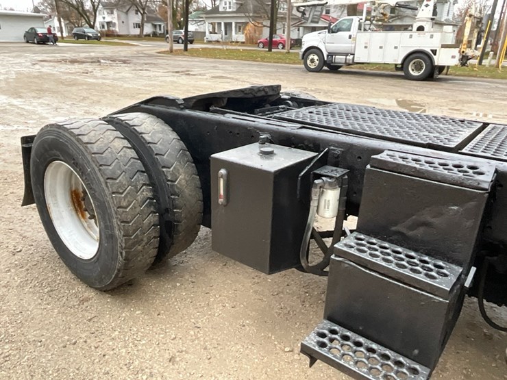 2007-kalmar-30-image-10