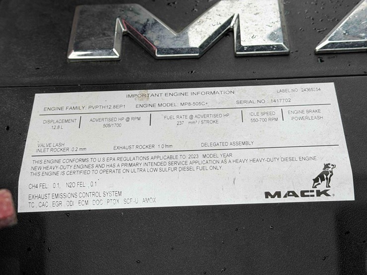 2024-mack-pi64t-pinnacle-truck-tractor-vn:1m1pn4gy4rm014914-image-19