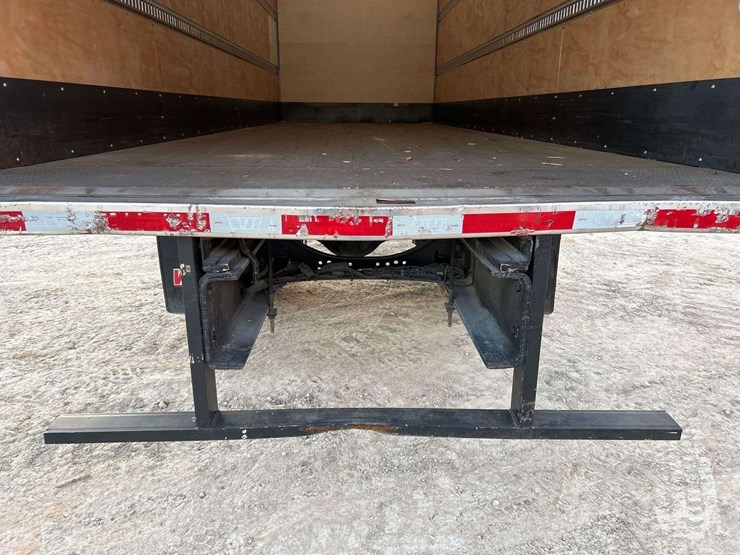 2024-ford-f750-image-20