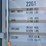 #112-•-20'-standard-height-shipping-container-(marenisco,-mi)-image-24