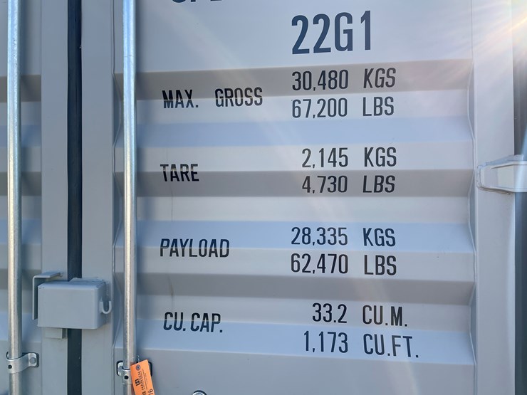 #112-•-20'-standard-height-shipping-container-(marenisco,-mi)-image-24