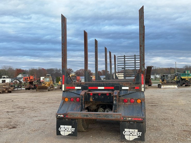 2005-magnolia-trailer-image-4