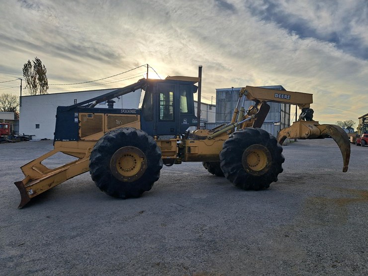 2006-john-deere-6081-image-7