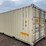 #124-•-20'-standard-height-shipping-container-with-double-doors-(marenisco,-mi)-image-7