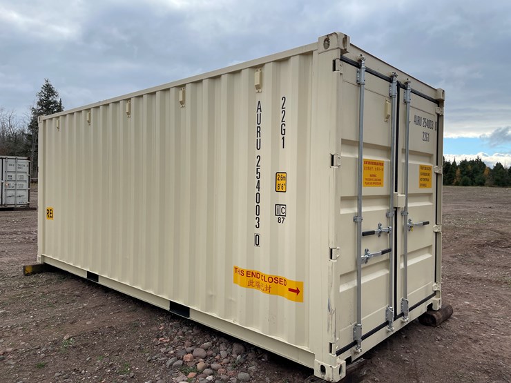 #124-•-20'-standard-height-shipping-container-with-double-doors-(marenisco,-mi)-image-7