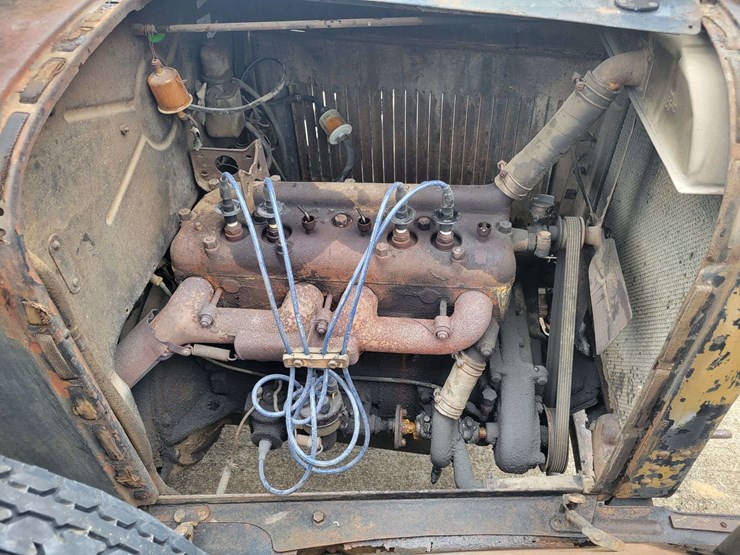 1924-dodge-brothers-truck-image-8