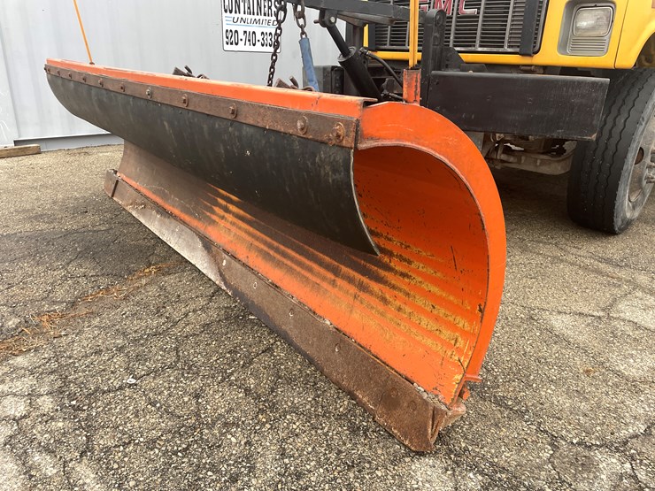 2001-gmc-topkick-image-23