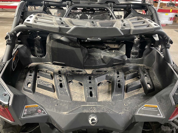 2023-can-am-maverick-x3-image-55