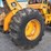 1994-deere-640e-image-31