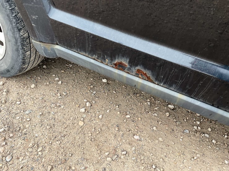 2013-dodge-journey-image-21