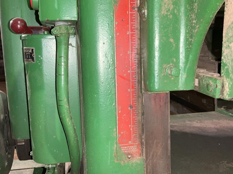 #163-•-powermatic-planer-image-13