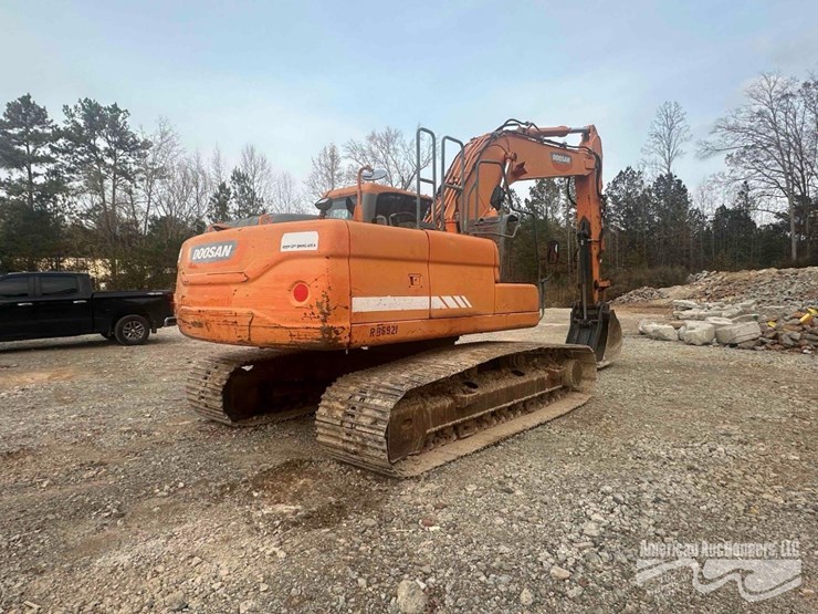 doosan-dx225-lc-image-7
