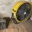 #187-•-max-air-fans-and-heater-image-3