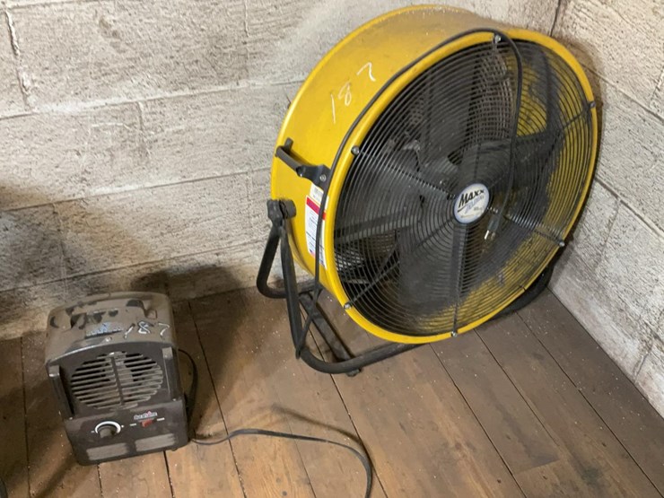 #187-•-max-air-fans-and-heater-image-3