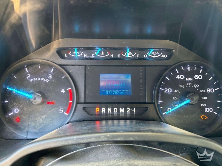 2019-ford-f550-image-13