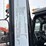 2024-mack-pi64t-pinnacle-truck-tractor-vn:1m1pn4gy4rm014914-image-22