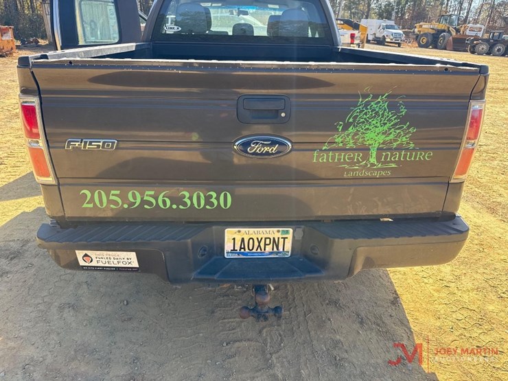 2013-ford-f150-image-12