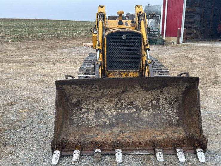 john-deere-350-image-8