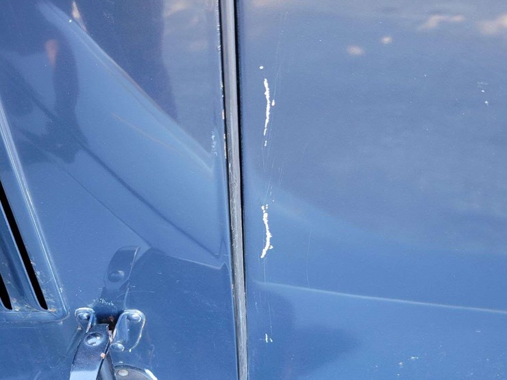 1927-dodge-coupe-image-60