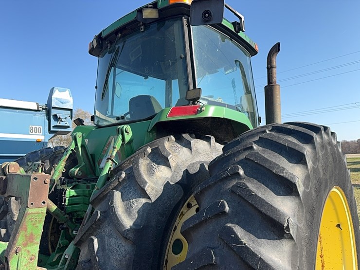 1998-john-deere-8100-image-34