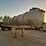 2012-jack-county-tank-130bbl-image-3