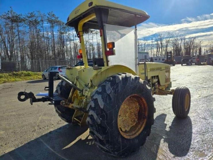 2000-john-deere-5205-image-5