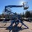 #450-•-2021-genie-tz-34-electric-towable-telescopic-boom-lift-(ashland-wi)-image-37