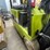 #454-•-clark-electric-forklift-(shawano,-wi)-image-9