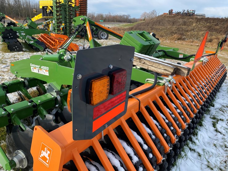 #1145-•-2023-unused-amazone-catros-4003-3-point-compact-disc-(waldo,-wi)-image-16