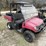 2005-polaris-ranger-image-3
