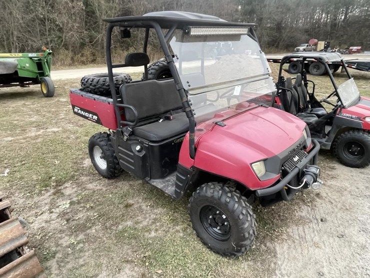 2005-polaris-ranger-image-3