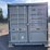 #112-•-20'-standard-height-shipping-container-(marenisco,-mi)-image-2