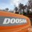 doosan-dx225-lc-image-10